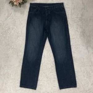 Yves Saint Laurent Jeans